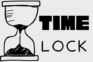 thetimelock.photos